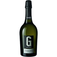 Cuvée Brut Spumante - Casa Gheller