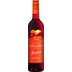 Sangria - Casal Garcia 