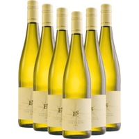 6er Vorteils-Weinpaket - Tagtraum - Ellermann-Spiegel