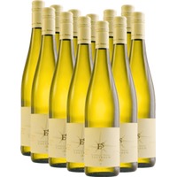 12er Vorteils-Weinpaket - Tagtraum - Ellermann-Spiegel