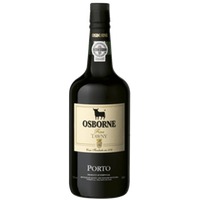 Tawny Port - Osborne