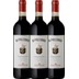 3er Vorteils-Weinpaket - Nipozzano Chianti Rufina Riserva DOCG - Castello di 