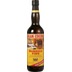 Gran Cucina Marsala Fine DOC - BCA 1875 