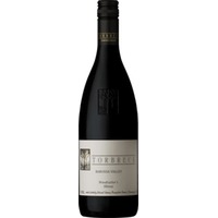 Woodcutter's Shiraz - Torbreck