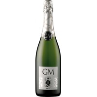 Grans Moments Brut Cava DO - Finca Pronamala