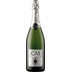 Grans Moments Brut Cava DO - Finca Pronamala 