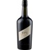 NPU Amontillado Reserva Especial - Bodega Sánchez Romate Hermanos 