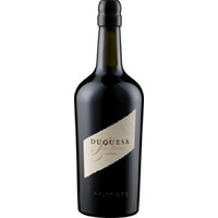 Duquesa Pedro Ximénez Reserva Especial - Bodega Sánchez Romate Hermanos