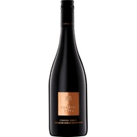 Copper Series Grenache Shiraz Mourvédre - Tempus Two