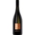 Copper Series Wilde Chardonnay - Tempus Two 