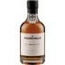 Dry White Port 0,2 l - Churchill's 