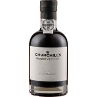 Reserve Port 0,2 l - Churchill's