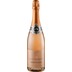 Crémant de Loire Rosé Louis Vernant - Chapin Landais 