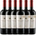 6er Vorteils-Weinpaket - Nero d'Avola Terre Siciliane - Corte dei Mori 
