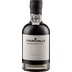 Reserve Port 0,2 l - Churchill's 