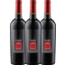 3er Vorteils-Weinpaket - TANK No 32 Primitivo Appassimento - Cantine Minini 