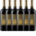 6er Vorteils-Weinpaket TANK No 11 Syrah Appassimento - Cantine Minini 