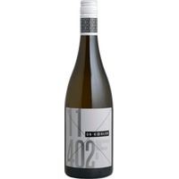 Bechtheimer Grauburgunder trocken - Dr. Koehler