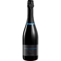 Wiltinger Scharzberg Riesling Sekt Brut - Villa Huesgen