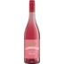 Lambrusco Rosato Emilia IGT - Cantine Riunite 