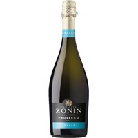 Prosecco Spumante Brut DOC - Zonin