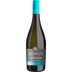 Prosecco Frizzante DOC - Zonin 