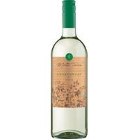 Chardonnay 1,0 l - Al Dente