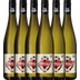 6er Vorteils-Weinpaket - Glaube-Liebe-Hoffnung Riesling - Bergdolt-Reif & Nett 
