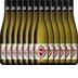 12er Vorteils-Weinpaket - Glaube-Liebe-Hoffnung Riesling - Bergdolt-Reif & Nett 