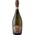 Prosecco Extra Dry Treviso DOC - Cecilia Beretta 