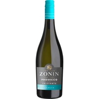 Prosecco Frizzante DOC - Zonin