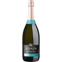 Prosecco Spumante Brut DOC 1,5 l Magnum - Zonin