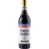 Barolo Chinato 0,5 l - Fontanafredda - Righe 