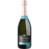 Prosecco Spumante Brut DOC 1,5 l Magnum - Zonin 