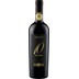 Dieci Vendemmie Limited Edition - Tenuta Ulisse 