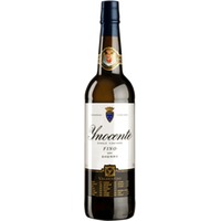 Fino Inocente DO - Valdespino