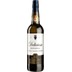 Manzanilla Deliciosa DO - Valdespino 