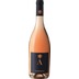 A Toscana Rosato IGT - Fattoria Aldobrandesca 