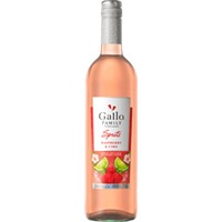 Spritz Himbeere Limette - Gallo Family
