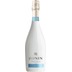 Prosecco Ice Spumante Demi-Sec DOC - Zonin 
