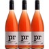 3er Vorteilspaket Portugieser Rosé trocken 1,0 l - Thomas Hensel 