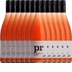 12er Vorteilspaket Portugieser Rosé trocken 1,0 l 2021 - Thomas Hensel 