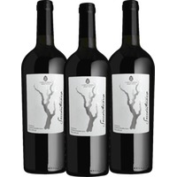 3er Vorteilspaket - Sessantenario Malvasia IGT - Cantina Sampietrana