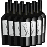 12er Vorteilspaket - Sessantenario Malvasia IGT - Cantina Sampietrana