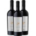 3er Vorteils-Weinpaket - Settebraccia Rosso - Cantina Sampietrana 