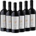 6er Vorteils-Weinpaket - Settebraccia Rosso - Cantina Sampietrana 