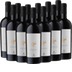 12er Vorteils-Weinpaket - Settebraccia Rosso - Cantina Sampietrana 