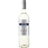 Vinha Maria Vinho Verde DOC - Global Wines