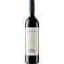 Gran Vos Reserva DO 1,5 l Magnum - Viñas del Vero 