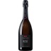 Rosé Brut Franciacorta DOCG 1,5 l Magnum - Contadi Castaldi 
